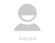 Bild Wlfel Erna Lebensm.